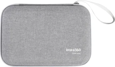 Funda Protectora Insta360 para ONE X4
