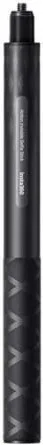 Palo para Selfie Insta360 Invisible Selfie Stick 1m/ Negro