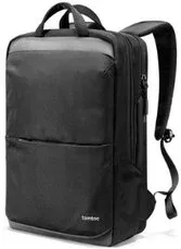 Mochila Portatil Tomtoc Navigator T71 Black M