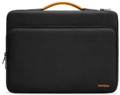 Maletin Portatil 14  Tomtoc Defender A14 Black
