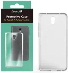 Funda Protectora Timekettle para Fluentalk  T1