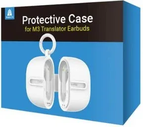 Funda Protectora Timekettle para Auricular  M3