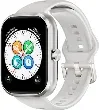 Smartwatch Honor Choice Watch 2 GPS White