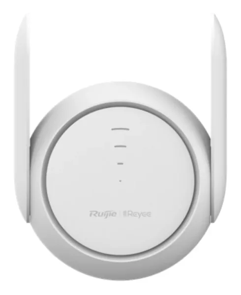 Repetidor Ruijie Reyee Rg-Ew1200R Wifi5 Rj45