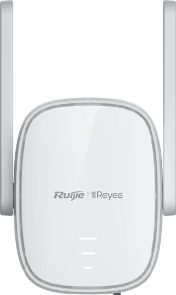 Reyee RG-EW300R 300Mbps Wi-Fi Extender 2xAnt