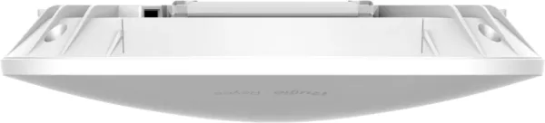 PUNTO DE ACCESO RUIJIE REYEE RG-RAP73HD WIFI7 TECHO 19000 RJ45 2p SFP+ 1p