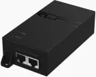INYECTOR RUIJIE REYEE RG-PoE-50-60W-MG 802.3bt 2.5GB