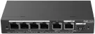 Reyee ES206GS-P Switch 4xPoE 2xGbE 1xSFP(C) 54W