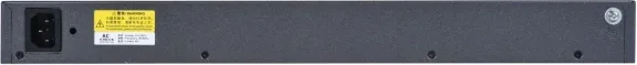 Ruijie 48-Port 10/100/1000BASE-T,and 4 1G/10G SFP+
