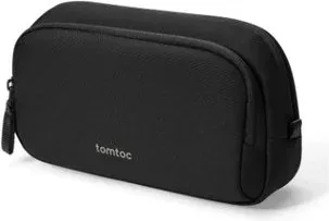 Bolso de Mano Tomtoc Light T12 Black M