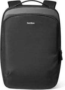 Mochila Portatil Tomtoc Explorer T60 Black