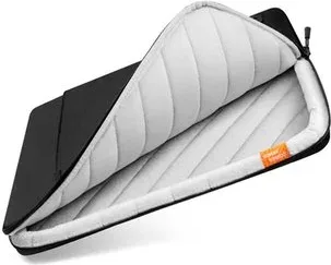 Funda Portatil 16  Tomtoc Defender A13 Premium