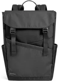 Mochila Portatil Tomtoc Slash T64 Meteorite
