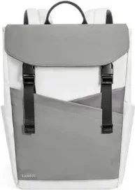 Mochila Portatil Tomtoc Slash T64 Thephra