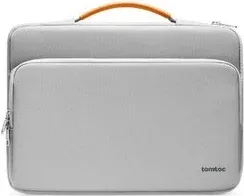 Maletin Portatil 14.4  Tomtoc Defender A14 Gray