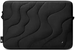 Funda Portatil 14  Tomtoc Terra A27 Black