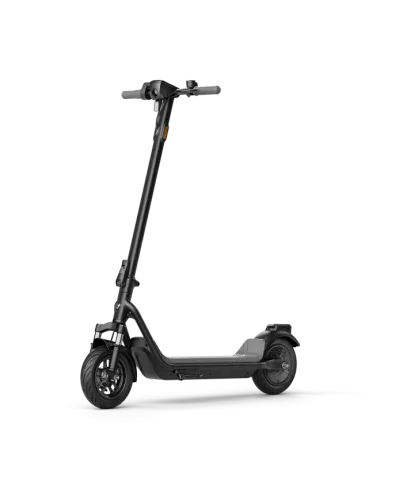 Niu Kqi 100P Gray