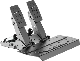 Moza Srp2 Racing Pedals