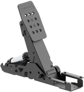 Moza Racing SRP Lite2 Clutch Pedal
