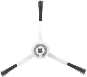 Dreame 20010100000299 accesorio y suministro de vacío Cepillo lateral Robot aspirador