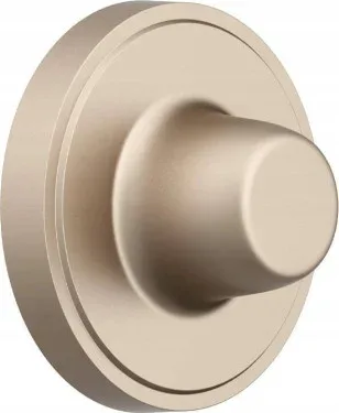 Dreame Ahbk02 Soporte para Secador de Pelo  Glory. Gleam. Glory Master. Glory Combo. Hair Miracle. Mova Turbo