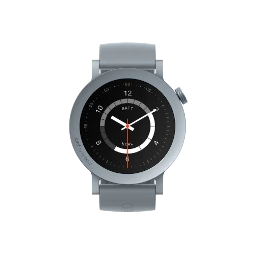 Cmf Cmf Watch 2 Pro Ash Grey