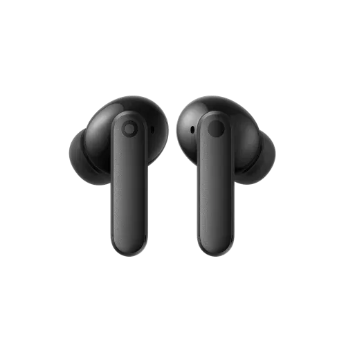 Nothing Buds 2 Auriculares Inalámbrico Dentro de oído Llamadas/Música Bluetooth Gris