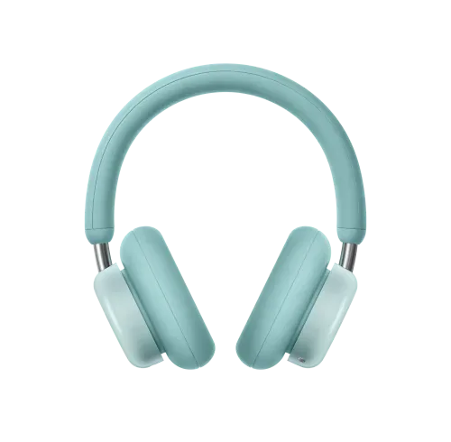 Nothing CMF Pro Auriculares Inalámbrico y alámbrico Diadema Música Bluetooth Verde claro
