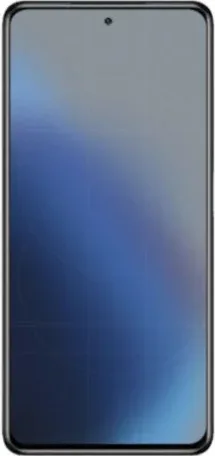 Nothing Phone (4A) 8+128GB Black