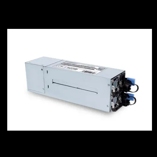 Fuente de Alimentacion Redundante Crps 1200Wr 80Plus Platin