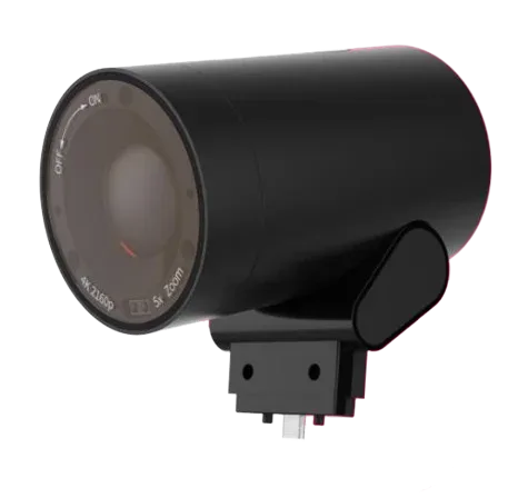 I3Connect I3Sixty 3 - Camera  (10010660)
