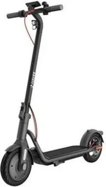 Navee V40 Patinete Electrico