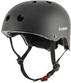 Casco Navee Talla L