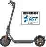 NAVEE V25i PRO PATINETE ELECTRICO