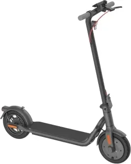 Navee V25 Electric Scooter