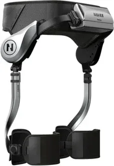 Navee Exo S Patinete Electrico