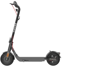 Navee V45I Patinete Electrico