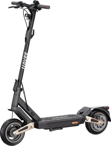 Navee St3 Patinete Electrico
