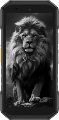 Armor X32 Pro / 8+256GB / Black