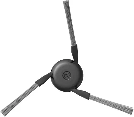 Dreame 6976233670348 accesorio y suministro de vacío Cepillar Robot aspirador