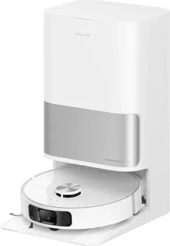 Dreame L10S Ultra Gen2 Robotic Vacuum Cleaner