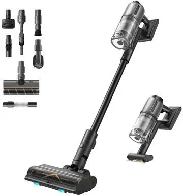 Dreame Z30 Cordless Stick Vacuum