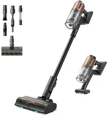 Dreame Z20 Cordless Stick Vacuum