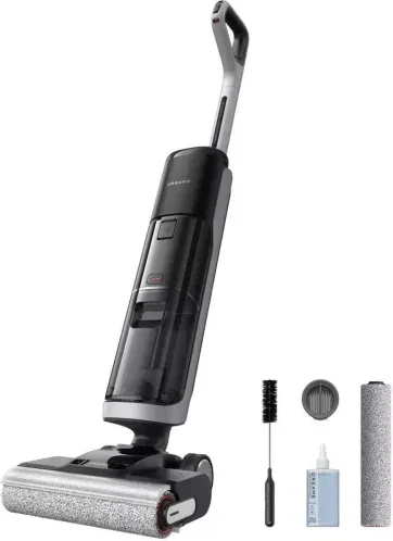 Dreame  H14 Pro Wet And Dry Vacuum