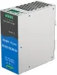 Fuente de Alimentación Ruijie Reyee Rg-Nis-Pa240-54