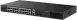 Reyee ES228GS-LP Switch 26xGbE (24 PoE) 250W 2xSFP