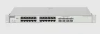 Reyee NBS3200-24GT4XS-P-V2 Switch 24xG PoE 370W