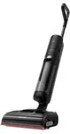 Dreame Aspirador Wet&Dry H15 Pro Heat