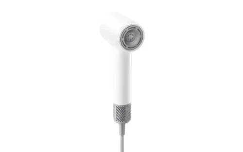 Dreame Secador Pelo Mini White