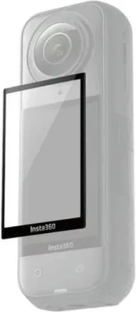 Protector de Pantalla Insta360 para X5